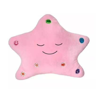 My Dua™ Pillow - Pink