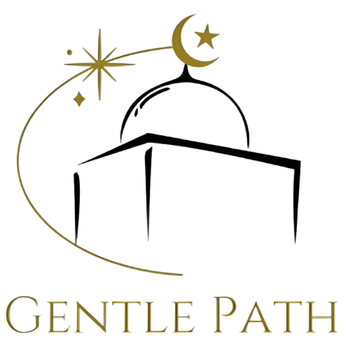Gentle Path